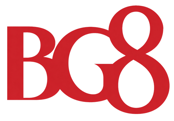 BG8 Entertainment